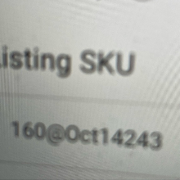 Harley-Davidson Jean Shorts womens W 29  x L 13 Black Distressed Y2K Thrashed - Picture 16 of 16